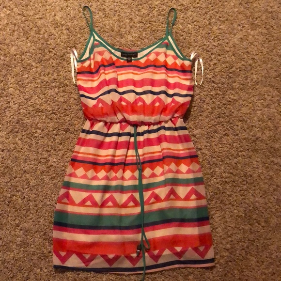 dress - Picture 1 of 2